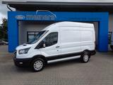 Ford Transit L2/H3 Trend *4 .Jahr/100tkm Garantie* - Angebote