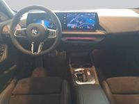 BMW 120 - Vorschau Bild 15