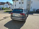 Volkswagen Tiguan 2.0 TDI SCR 140kW DSG 4MOTION Highlin... - Volkswagen Tiguan: TDI 140