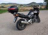 Honda CBF 600 PC 38 - Offers
