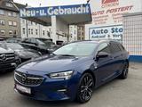 Opel Insignia B Sports Tourer Elegance LEDER,NAVI,LED - Opel Insignia Gebrauchtwagen in Essen