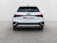 Audi A3 - Vorschau Bild 4