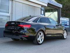 AUDI A4 S Line - Thumbnail 9