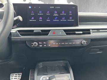 Kia STONIC 1.0T 48V DCT7 GT-Line Kam.+KeyLess+LED+LM