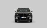 BMW XM 50e xDrive B&W*AHK*Autobahn*Executive*23" - BMW XM Gebrauchtwagen