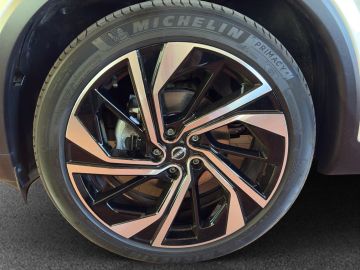 Nissan Qashqai Tekna+ 4x4*HUD*Pano*Navi*Leder*Bose*360*