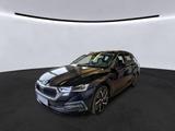 Skoda Octavia Combi Style iV Matrix/HUD/Kamera/ACC - Skoda Octavia: Plug-In Hybrid