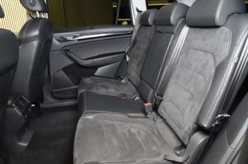 Skoda Kodiaq - 10