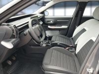 Citroën C3 - Vorschau Bild 13