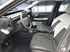 C3 Turbo 100 MAX C3 Turbo 100 MAX
