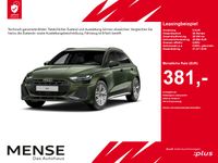 Audi A3 - Vorschau Bild 1