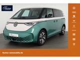 Volkswagen ID. Buzz Elektro ENERGY - Volkswagen ID. BUZZ ENERGY