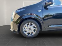 Kia Picanto - Vorschau Bild 16