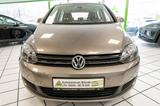 Volkswagen Golf Plus VI 1.4 Benzin Comfortline 122 PS - gebrauchte VW Golf Plus aus dem Jahr 2009