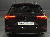 Volkswagen Golf VIII Variant Style *AHK*NAVI*LED plus*Massa - Volkswagen Golf: Variant Style