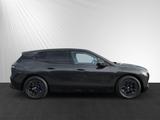 BMW iX xDrive50 PanoSkyLounge|Head-Up|DrivingAss. - BMW iX in Bochum