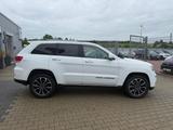 Jeep Grand Cherokee 3.0 CRD Summit - gebrauchte Jeep Grand Cherokee aus dem Jahr 2019