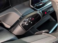 Volkswagen Tiguan - Vorschau Bild 16