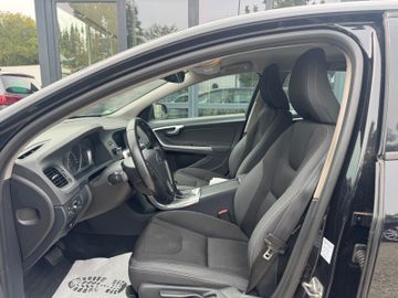 Volvo V60 - 9