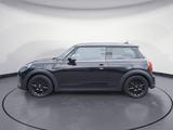 MINI One MINI Yours Trim Klima PDC LED DAB Sitzheizun - MINI ONE aus 2022