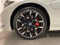 BMW 330 - Vorschau Bild 14