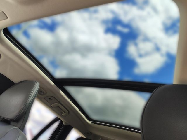 VOLVO V60 B4 (Bild 22 von Array)