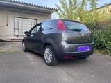 Fiat Punto 1.4 16V Dynamic Dynamic - Fiat Punto: 16v