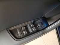 Audi A1 - Vorschau Bild 15