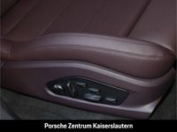 Porsche Macan - Vorschau Bild 22