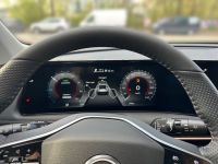 Nissan Ariya 63kWh KAMERA NAVI KLIMAAT STANDHEIZUNG LED - Image