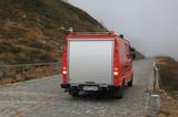 Mercedes-Benz Elmo Mercedes T1 310 Oldtimer - Mercedes-Benz Gebrauchtwagen von 1989