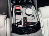 BMW M5 - Vorschau Bild 13