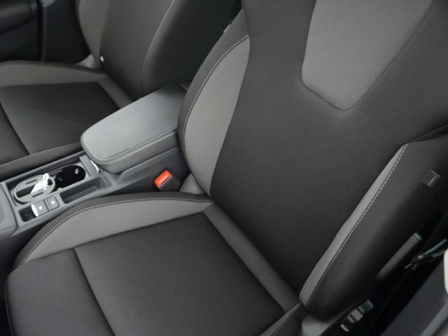 Octavia COMBI TOUR TDI DSG+AHK+KLIMA+NAVI+LED-SC