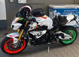 Yamaha MT-10 SP  Sonderanfertigung - Offers matching your search criteria