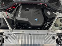BMW X3 - Vorschau Bild 16
