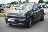 Lynk&Co 01 1.5 TD PHEV Aut. LED ACC Navi Kamera - Lynk&Co 01 mit Panoramadach