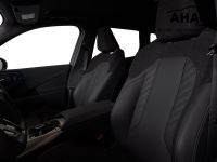 BMW X3 - Vorschau Bild 7