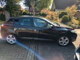 Renault Megane Dynamique 1.6 16V 110 - Renault Megane in Oldenburg