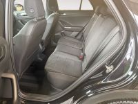Volkswagen T-Roc - Vorschau Bild 14