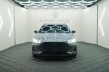 Ford Focus ST-Line LED Matrix DCT ACC B&O Blis - gebrauchte Kombis in Nürnberg