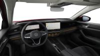 Volkswagen Passat Variant - Vorschau Bild 9