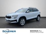 Skoda Karoq Selection 1,5 TSI LED KEYLESS VirtualCockp - Skoda Karoq in Mainz