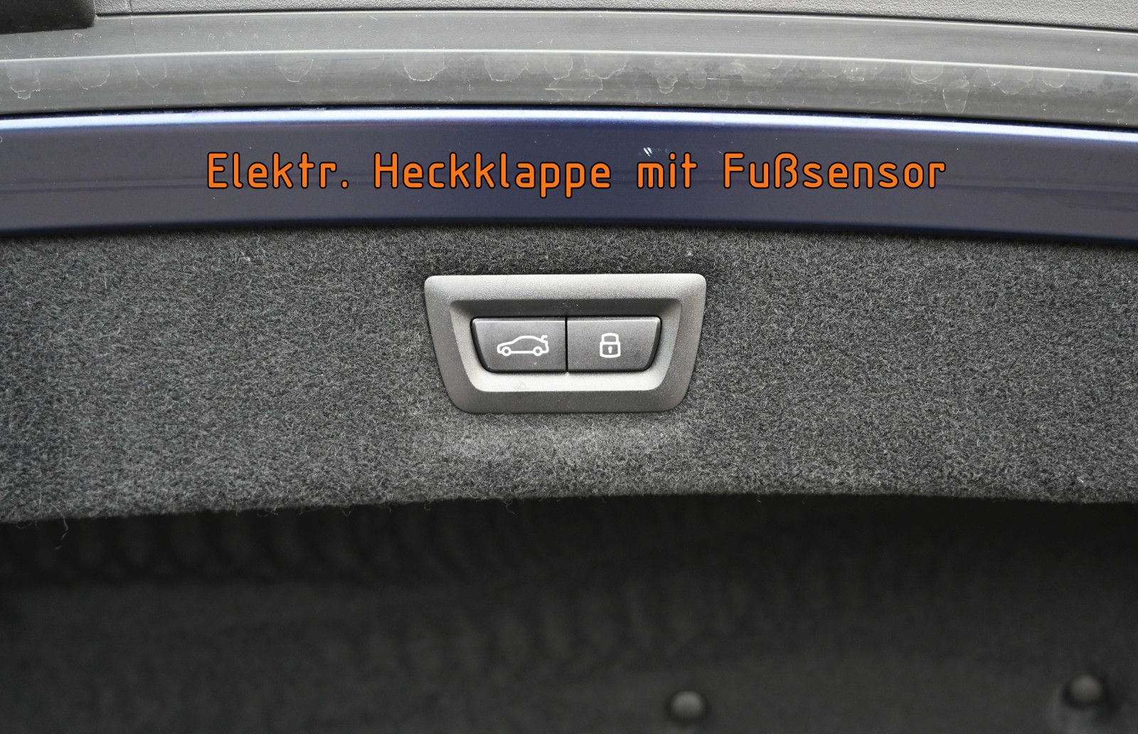 Fahrzeugabbildung BMW 840i xDr. Cabrio M-Sport °UVP141.800€°INDIVIDUAL