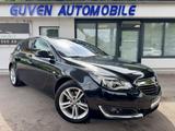 Opel Insignia ST 1.6 SIDI TURBO TOTW ACC KAM KEYLESS - Opel Gebrauchtwagen in Iserlohn