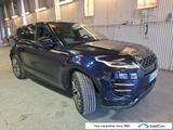 Land Rover Range Rover Evoque P300e R-Dynamic SE 4WD Aut.  - Land Rover Range Rover Evoque R-DYNAMIC mit Hybrid-Antrieb (Benzin/Elektro)