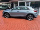 Kia XCeed 1.4T  JBL Sound Edition Navi*Allwetter* - Kia XCeed Gebrauchtwagen in Dortmund