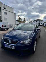 Seat Ibiza 1.0 EcoTSI S&S 70kW Style Fast Lane St... - Seat Ibiza: Eco