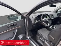 Seat Ateca - Vorschau Bild 32