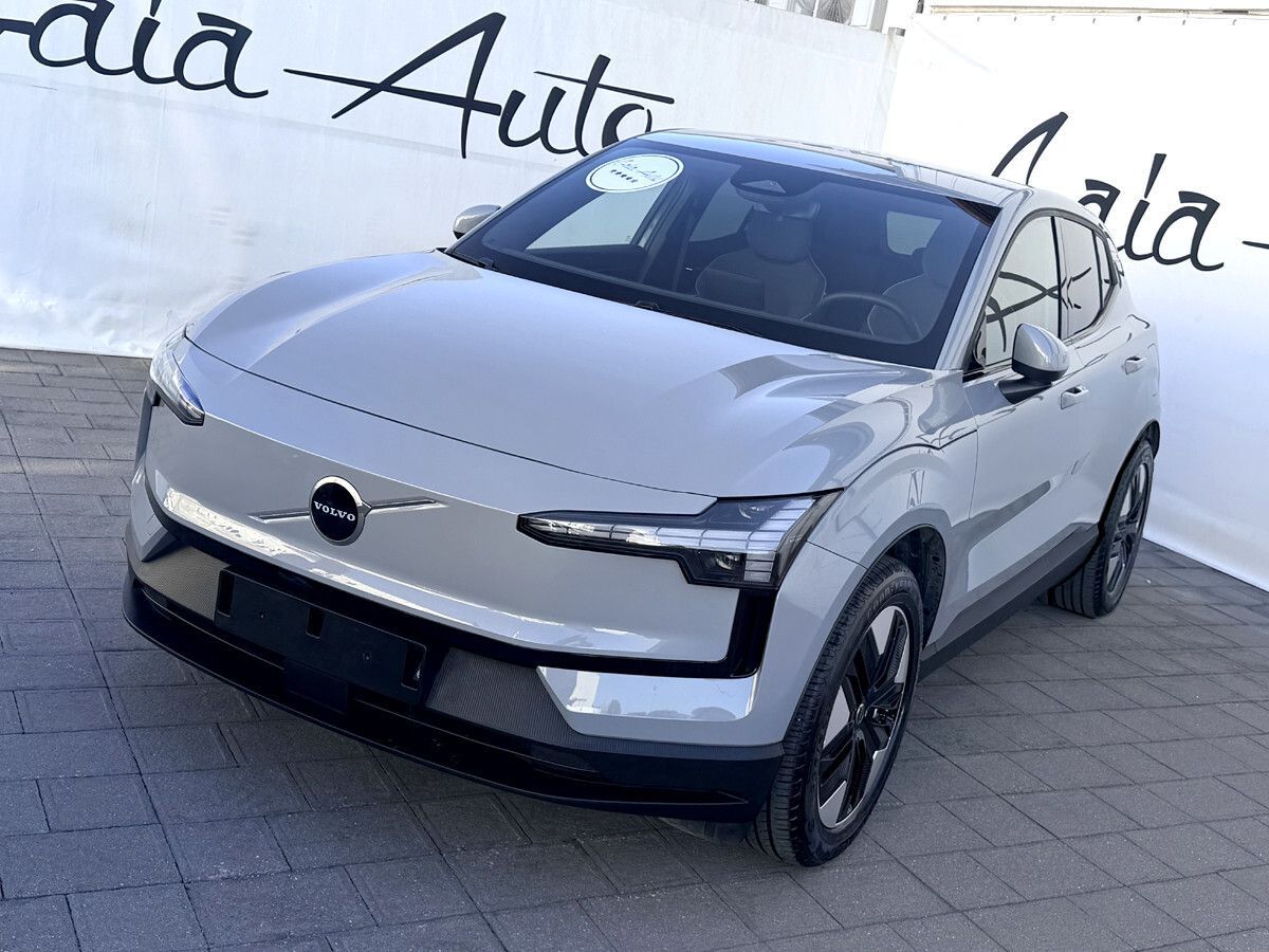 Other Volvo EX30 Single Motor Extended Range RWD Plus imagem 2