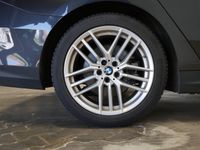 BMW 540 - Vorschau Bild 6